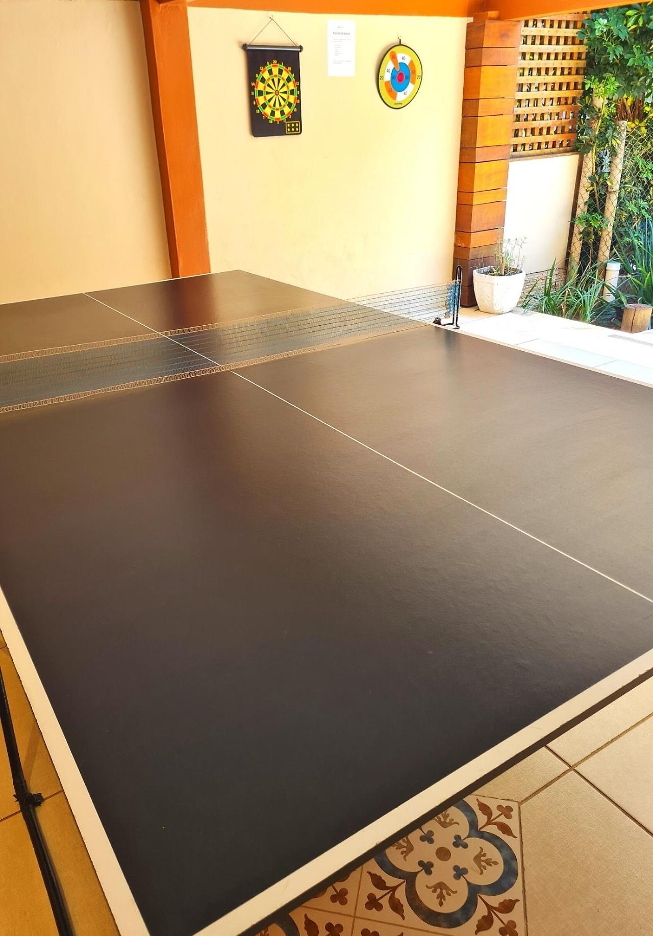 Solar De Geriba Inn Armacao dos Buzios