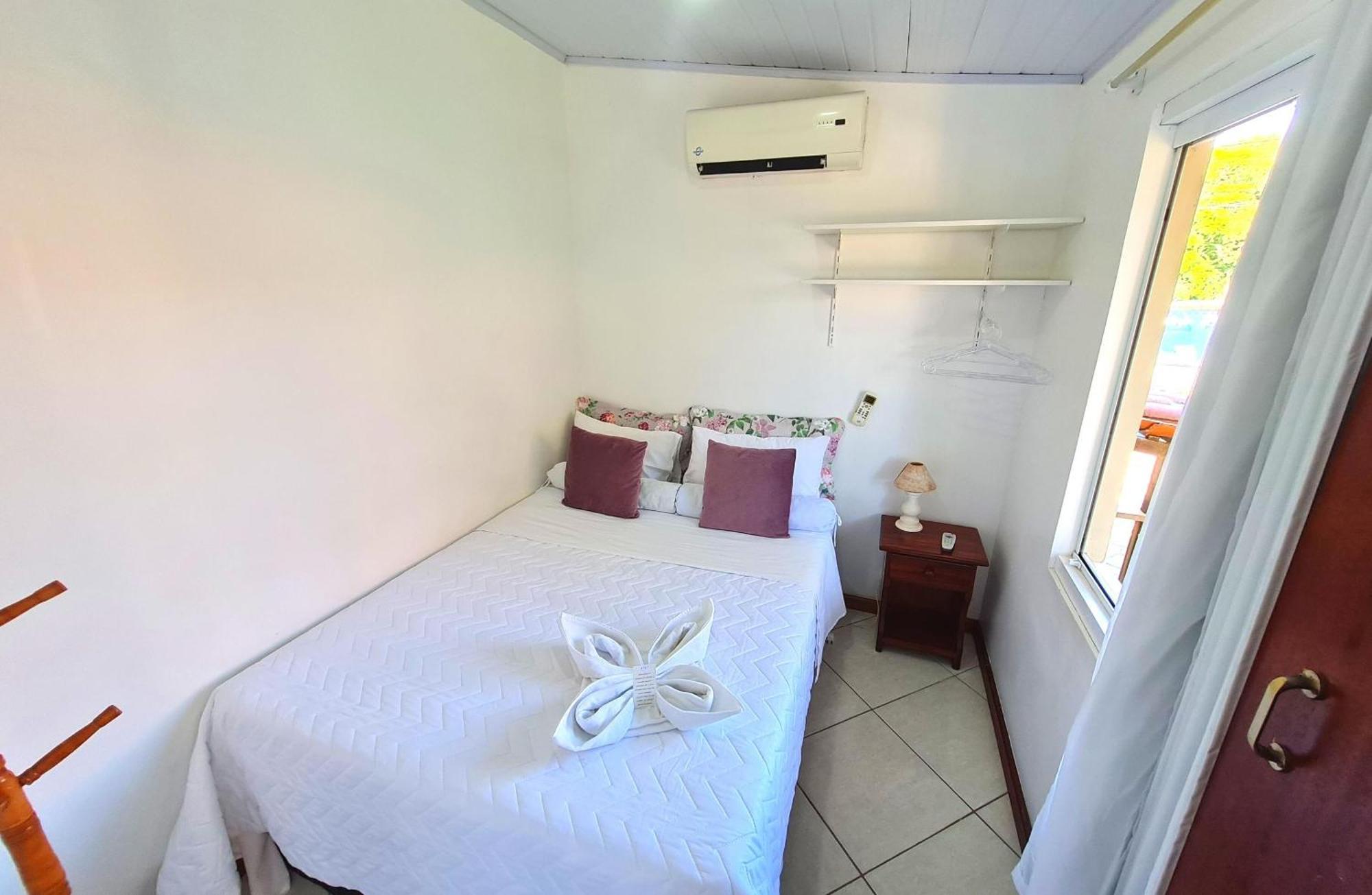 Solar De Geriba Inn 3*