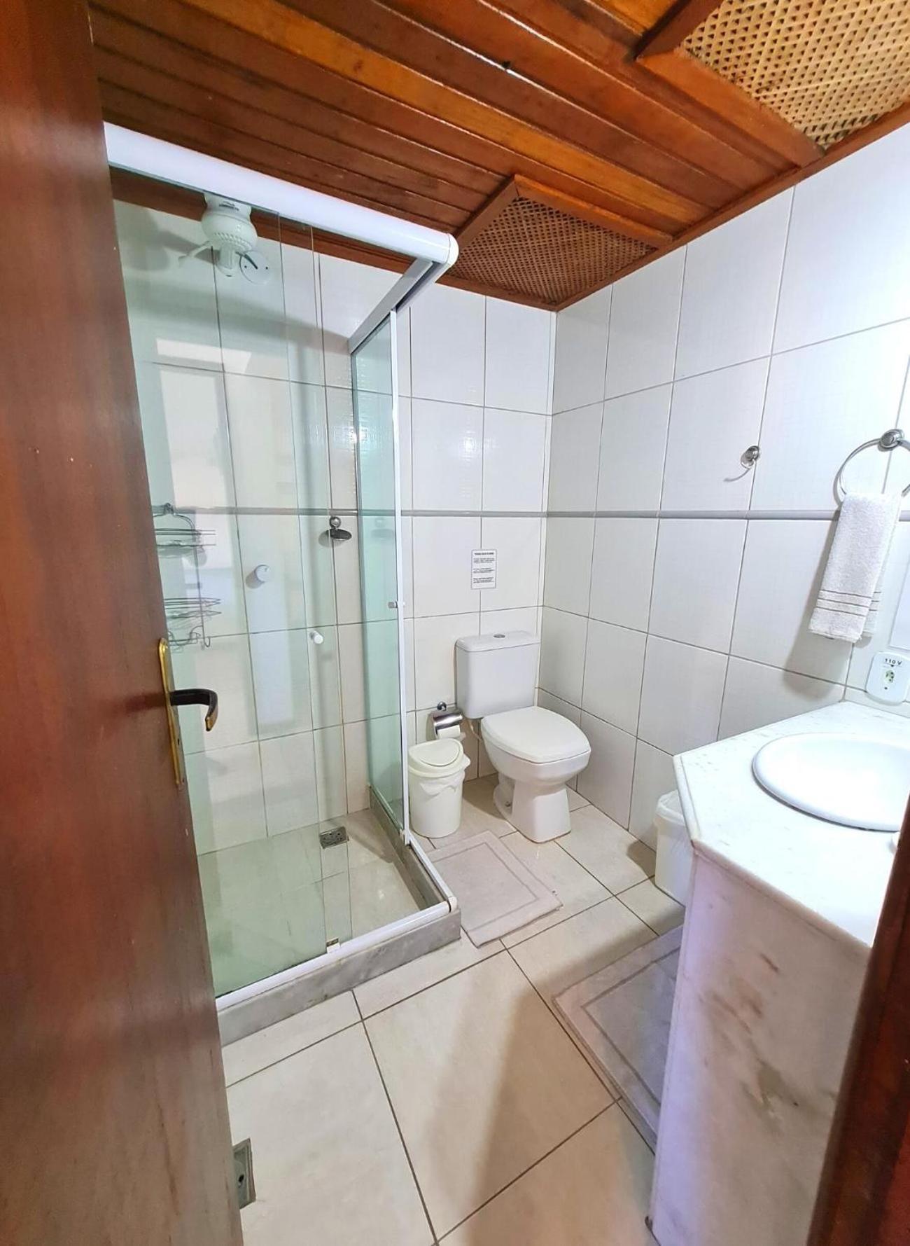 Solar De Geriba Inn Armacao dos Buzios
