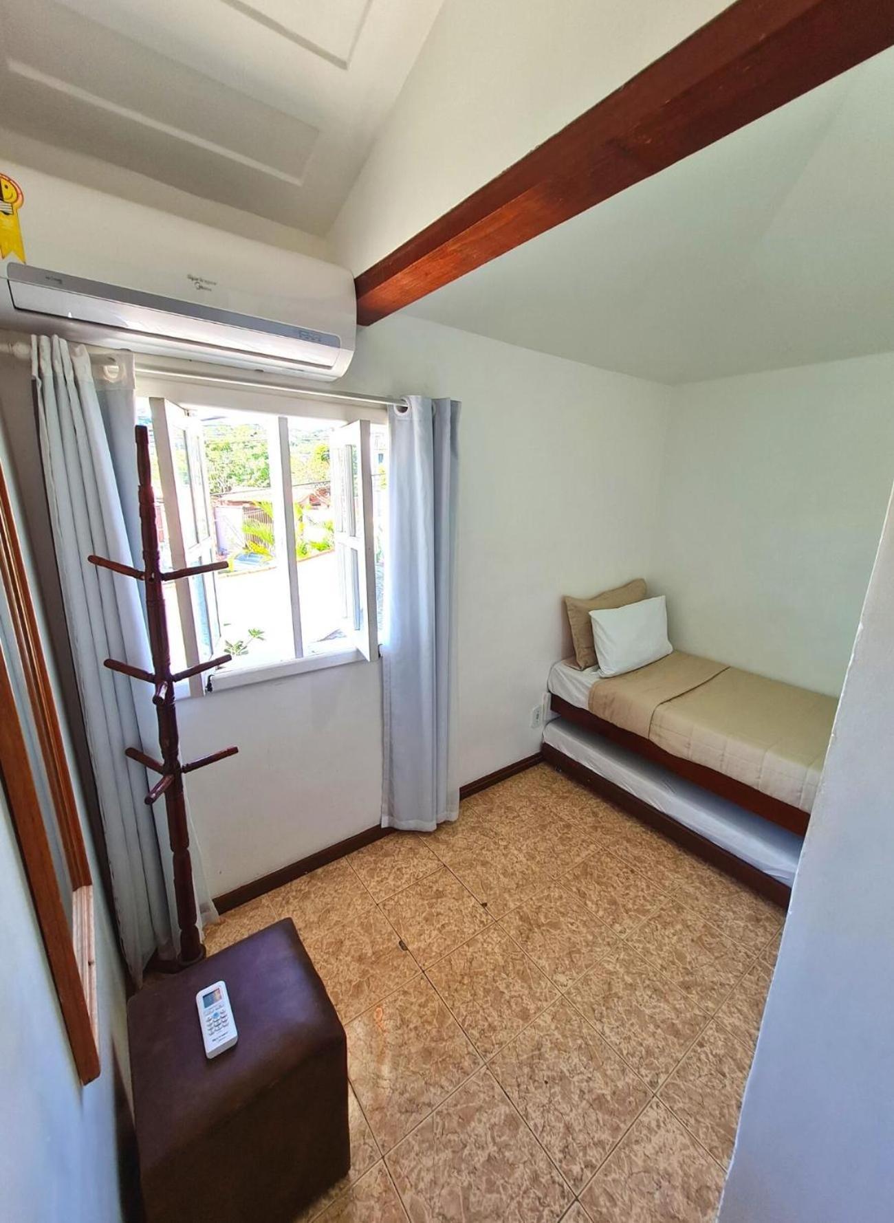 Solar De Geriba Inn Armacao dos Buzios