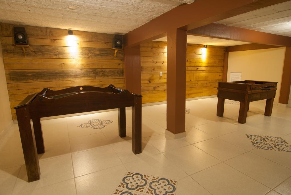 Inn Solar De Geriba Armacao dos Buzios